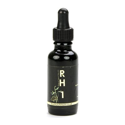 Rod Hutchinson Bottle of Essential Oil R.H.1 30ml – Zboží Mobilmania