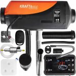 Kraft&Dele KD11780 – Zboží Dáma