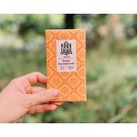 Ajala Květy a pomeranče 70% 45 g – Zbozi.Blesk.cz