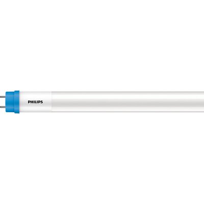 Philips CorePro LEDtube 600mm 8W 840 T8 – Hledejceny.cz