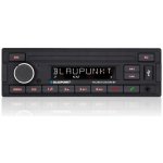 Blaupunkt Valencia 200 DAB BT | Zboží Auto