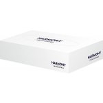 Harmony papírové kapesníčky 2-vrstvé 100 ks – Zboží Dáma
