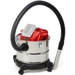 Einhell TE-AV 18/15 Li C 2351700 – Zboží Dáma