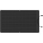 EcoFlow Fotovoltaický solární panel 100W mono flexibilní 1ECOS330 – Hledejceny.cz