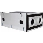 Prodmax Air Expert 600 H EPP Classic – Zboží Mobilmania