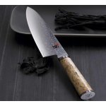 Zwilling 34372-091 9 cm – Sleviste.cz