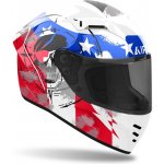 Airoh Connor Nation 2025 – Zboží Mobilmania