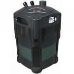 JK ANIMALS CF-1000 – Hledejceny.cz