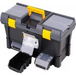 Toya Vorel TO-78802 – Zboží Mobilmania