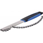 BBB BTL-11 – Zboží Dáma BBB BTL-11 – Zboží Dáma