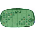 HORI Puff Pouch Pixel Green Nintendo Switch 2 – Hledejceny.cz
