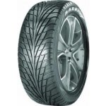 Maxxis Marauder II MA-S2 215/70 R16 100H – Hledejceny.cz