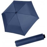 Doppler Zero 99 ultralehký skládací mini deštník 99 gramů 2603 – Zbozi.Blesk.cz