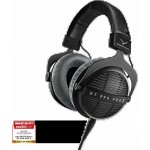 Beyerdynamic DT 990 PRO X 1001629 – Zboží Živě
