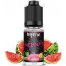Příchuť pro míchání e-liquidu Imperia Black Label Meloun 10 ml