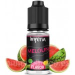 Imperia Black Label Meloun 10 ml – Zbozi.Blesk.cz