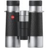 Dalekohled Leica ultravid 10x42