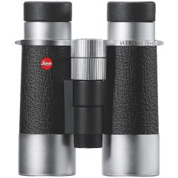 Leica ultravid 10x42