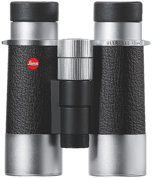 Leica ultravid 10x42