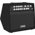 Laney A1+ – Zbozi.Blesk.cz