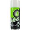 Zefal Dry Lube 300 ml