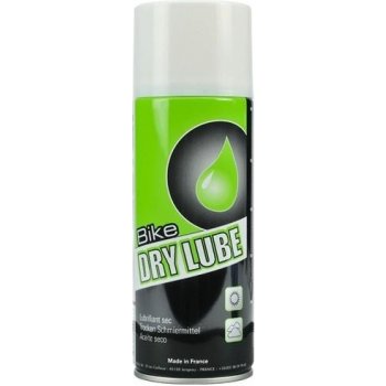 Zefal Dry Lube 300 ml