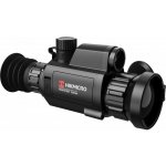 Hikmicro Panther PH50L – Zbozi.Blesk.cz