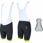 Force B38 se šlemi a vložkou černá/fluo – Zboží Mobilmania