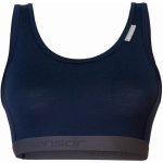 Sensor Merino Active deep blue – Hledejceny.cz