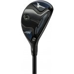 Mizuno JPX One True Temper Denali Blue Frost 70 hybrid levé 22° Regular – Sleviste.cz