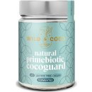 Wild & Coco Bio Natural Symbiotic Cocoguard 300 g