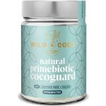 Wild & Coco Bio Natural Symbiotic Cocoguard 300 g – Zboží Dáma