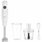 TEFAL DailyMix 600W – Hledejceny.cz