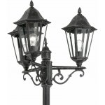Eglo 93465 – Hledejceny.cz