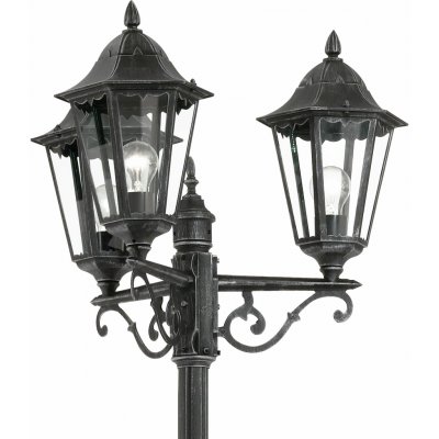 Eglo 93465 – Hledejceny.cz