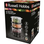 Russell Hobbs 26530 – Zboží Mobilmania