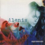 MORISSETTE, ALANIS - JAGGED LITTLE PILL - REMASTERED CD – Hledejceny.cz