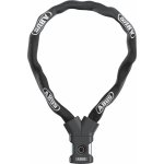 ABUS 7807F/110 BK Yardo – Zboží Dáma