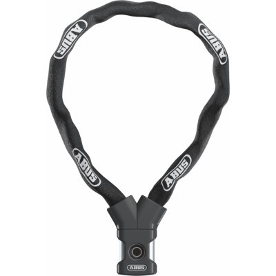 ABUS 7807F/110 BK Yardo – Zboží Dáma