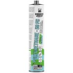 Debbex 31313BD PU 50 FC polyuretanový tmel 600 ml šedýá – Zbozi.Blesk.cz