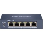 HIKVISION DS-3E0505HP – Zboží Živě