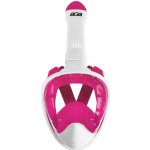 Aga DS1113WH-PI – Hledejceny.cz