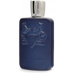 Parfums De Marly Layton parfémovaná voda unisex 200 ml – Sleviste.cz