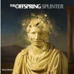 The Offspring Splinter – Hledejceny.cz