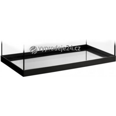 Diversa ochranný rámeček rovný 40x25 cm – Hledejceny.cz