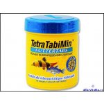 Tetra Tabi Min 1040 tablet – Zboží Dáma