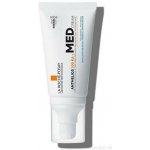 La Roche Posay Anthelios 100 KA+ MED opalovací krém na obličej SPF50 50 ml – Sleviste.cz