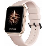 Niceboy Watch 4 – Zboží Mobilmania