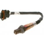 Lambda sonda BOSCH 0 258 006 499