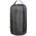 Tatonka COMPRESSION SACK 30 l – Hledejceny.cz